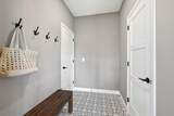 4519 89th Street - Photo 17