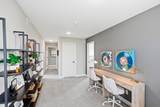 4519 89th Street - Photo 19