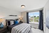 4519 89th Street - Photo 22