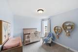 4519 89th Street - Photo 23