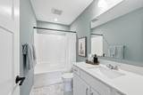 4519 89th Street - Photo 24