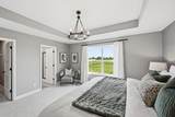 4519 89th Street - Photo 26