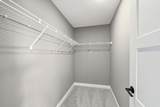 4519 89th Street - Photo 27