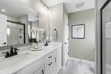 4519 89th Street - Photo 28