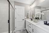 4519 89th Street - Photo 29