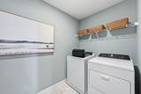 4519 89th Street - Photo 30