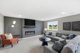 4519 89th Street - Photo 32