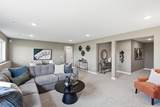 4519 89th Street - Photo 34