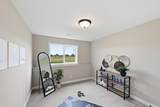 4519 89th Street - Photo 37