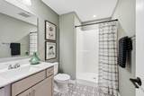 4519 89th Street - Photo 38