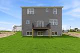 4519 89th Street - Photo 39