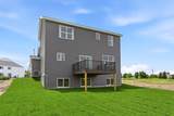 4519 89th Street - Photo 40