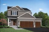 4519 89th Street - Photo 41