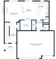 4519 89th Street - Photo 42