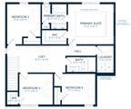 4519 89th Street - Photo 43