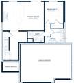 4519 89th Street - Photo 44