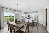 4519 89th Street - Photo 8