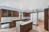 6920 Wentworth Avenue - Photo 10