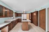 6920 Wentworth Avenue - Photo 11