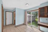 6920 Wentworth Avenue - Photo 12