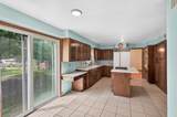 6920 Wentworth Avenue - Photo 13