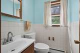 6920 Wentworth Avenue - Photo 14