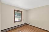 6920 Wentworth Avenue - Photo 15