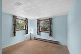 6920 Wentworth Avenue - Photo 16