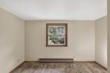 6920 Wentworth Avenue - Photo 17