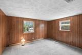 6920 Wentworth Avenue - Photo 18