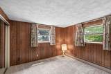 6920 Wentworth Avenue - Photo 19