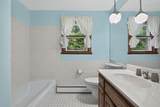 6920 Wentworth Avenue - Photo 20