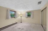 6920 Wentworth Avenue - Photo 21
