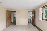 6920 Wentworth Avenue - Photo 22