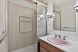 6920 Wentworth Avenue - Photo 23