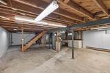 6920 Wentworth Avenue - Photo 24