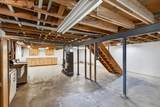 6920 Wentworth Avenue - Photo 25