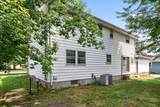 6920 Wentworth Avenue - Photo 27