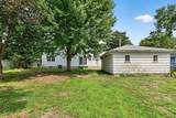 6920 Wentworth Avenue - Photo 28