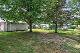 6920 Wentworth Avenue - Photo 29