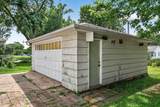6920 Wentworth Avenue - Photo 30