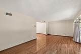 6920 Wentworth Avenue - Photo 4