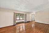6920 Wentworth Avenue - Photo 5