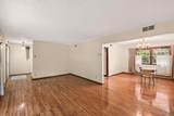6920 Wentworth Avenue - Photo 6