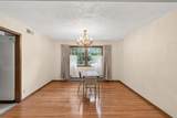 6920 Wentworth Avenue - Photo 7