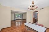 6920 Wentworth Avenue - Photo 8