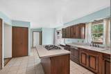6920 Wentworth Avenue - Photo 9