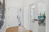 2529 Rock Elm Road - Photo 13