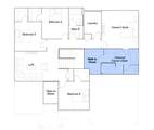 2529 Rock Elm Road - Photo 28