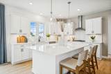 2529 Rock Elm Road - Photo 3